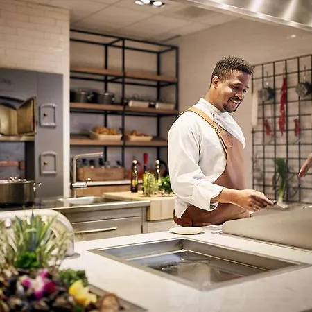 فان دير فالك 4*